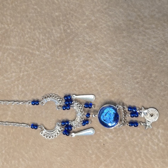 VTG NECKLACE - Picture 8 of 8